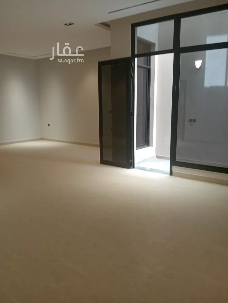 Floor for Sale in Riyadh Qurtubah 15
