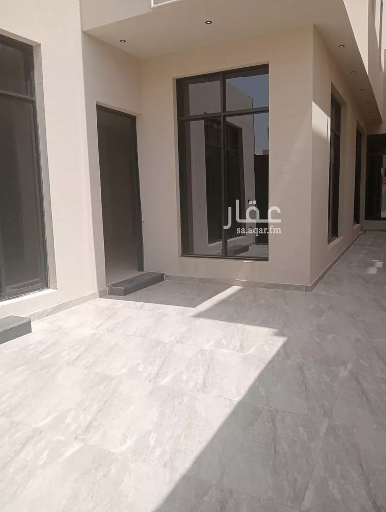 Floor for Sale in Riyadh Qurtubah 17