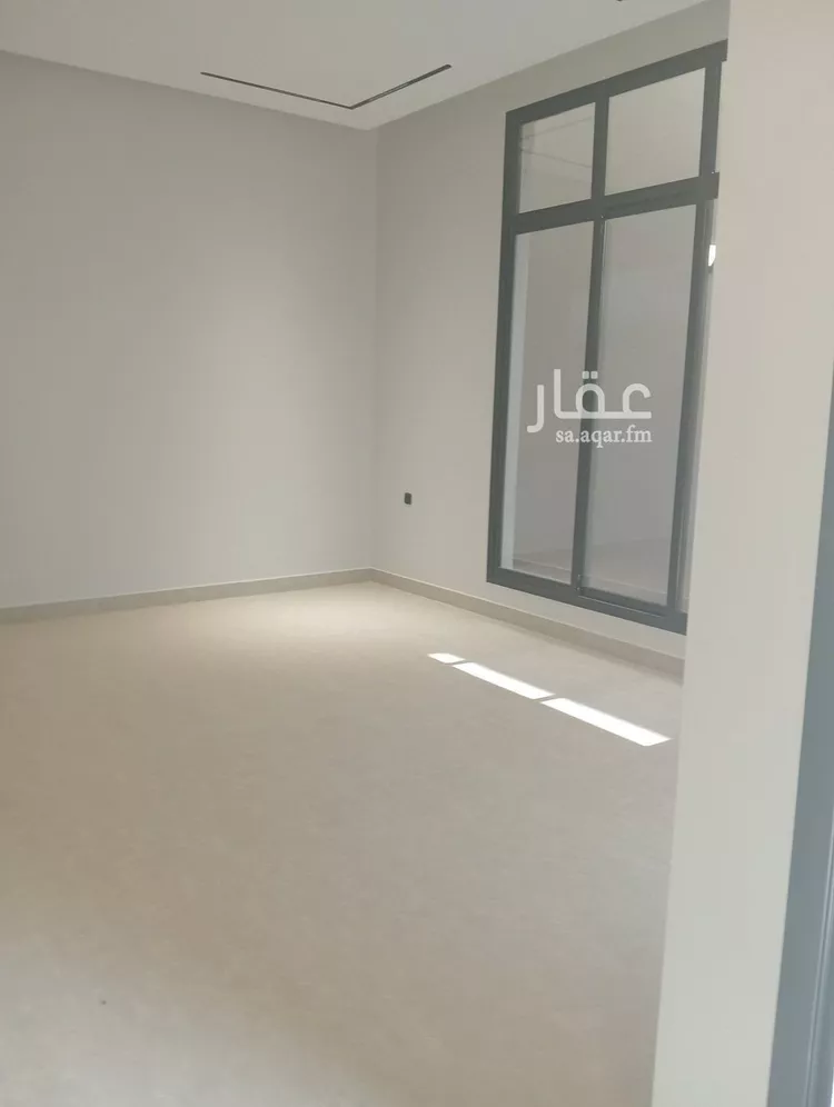 Floor for Sale in Riyadh Qurtubah 8