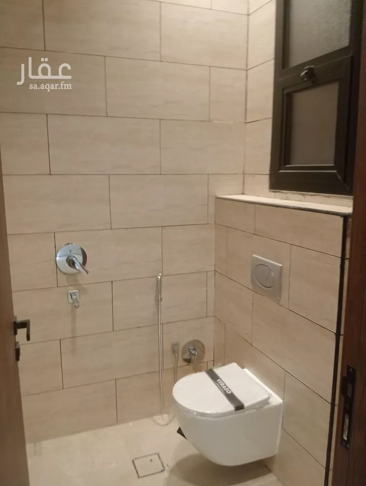 Floor for Sale in Riyadh Qurtubah 18
