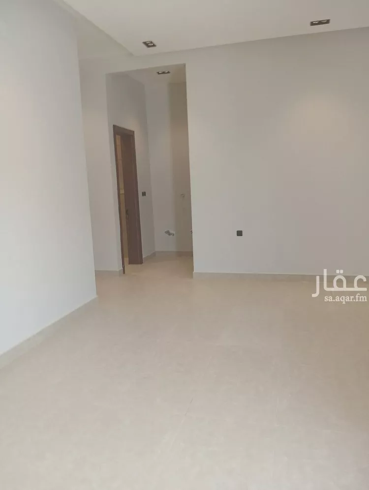 Floor for Sale in Riyadh Qurtubah 6