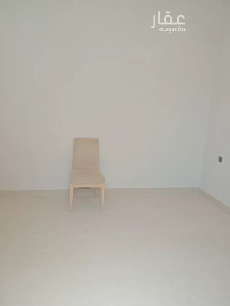 Floor for Sale in Riyadh Qurtubah 12