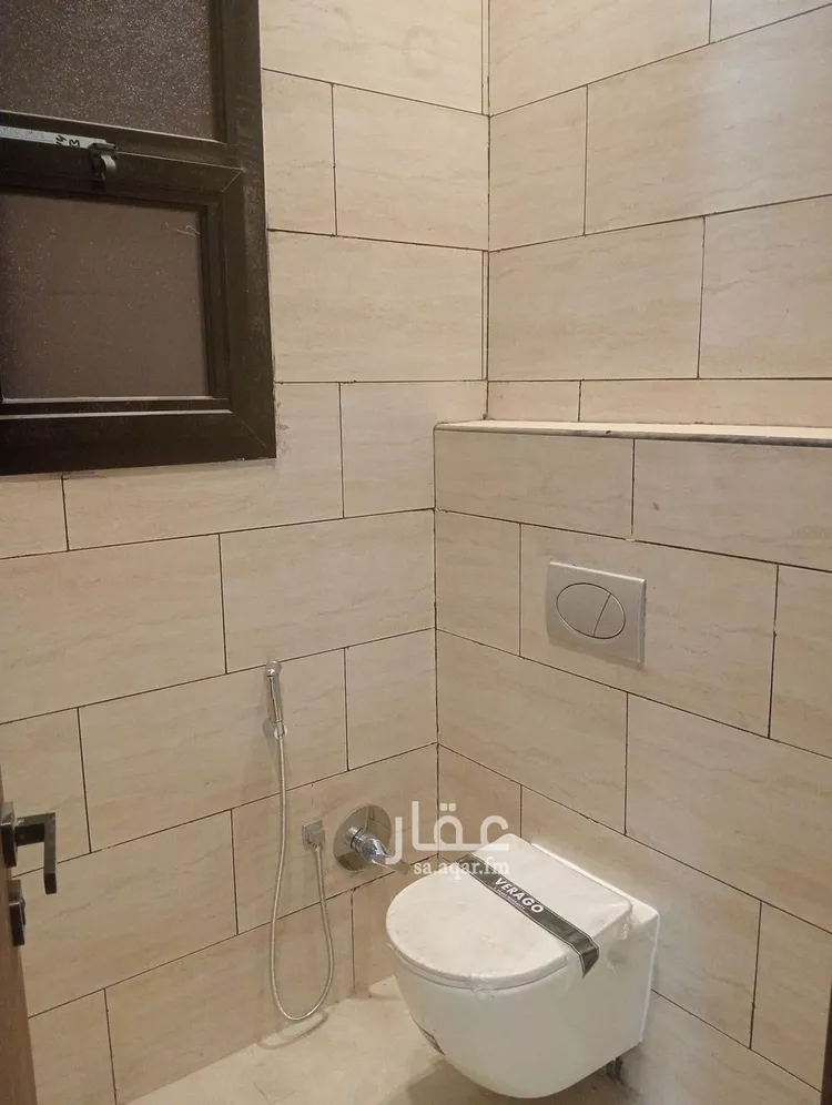 Floor for Sale in Riyadh Qurtubah 14
