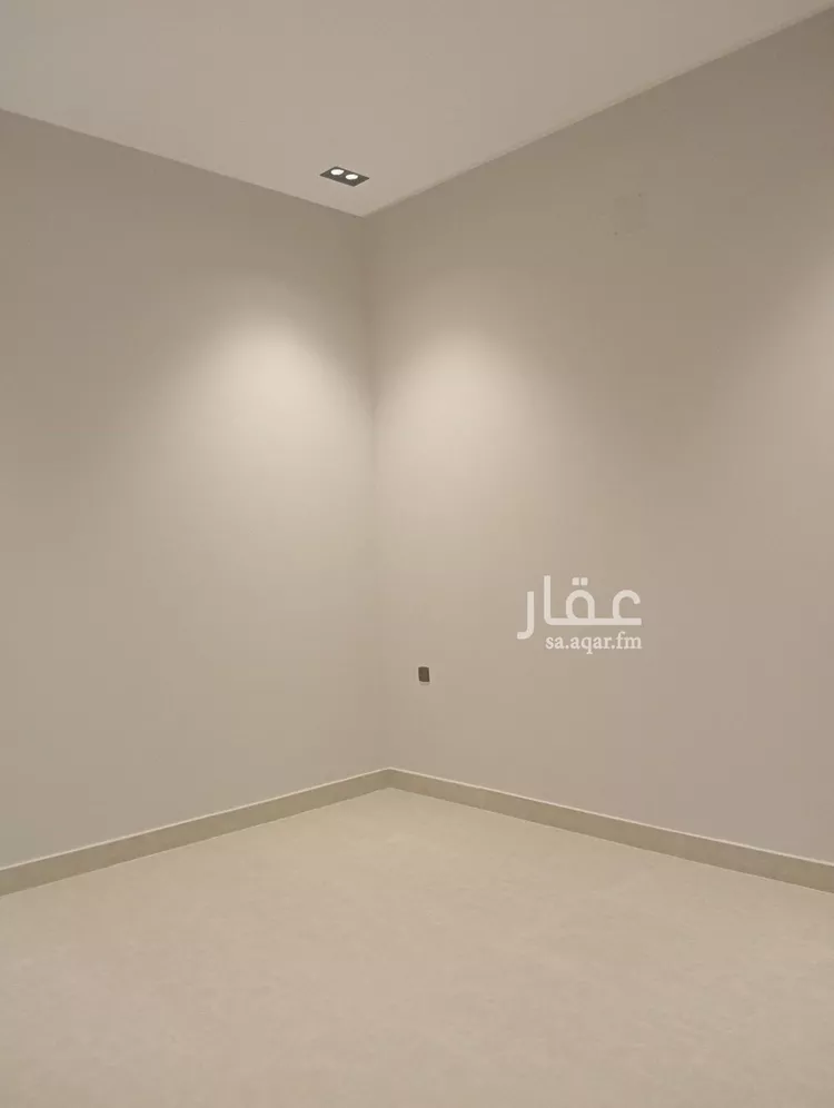 Floor for Sale in Riyadh Qurtubah 10