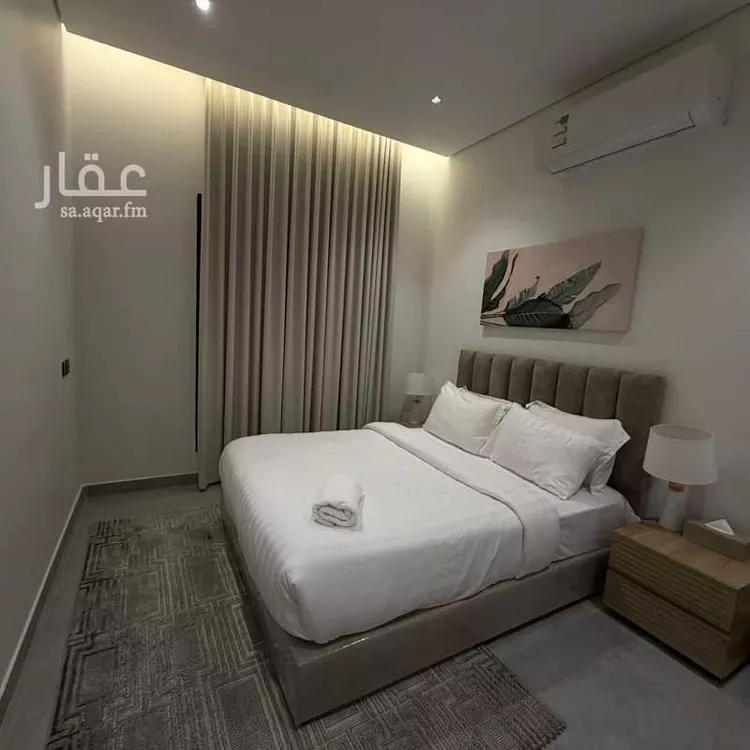 Apartment for Rent in Riyadh Al Arid صورة 5