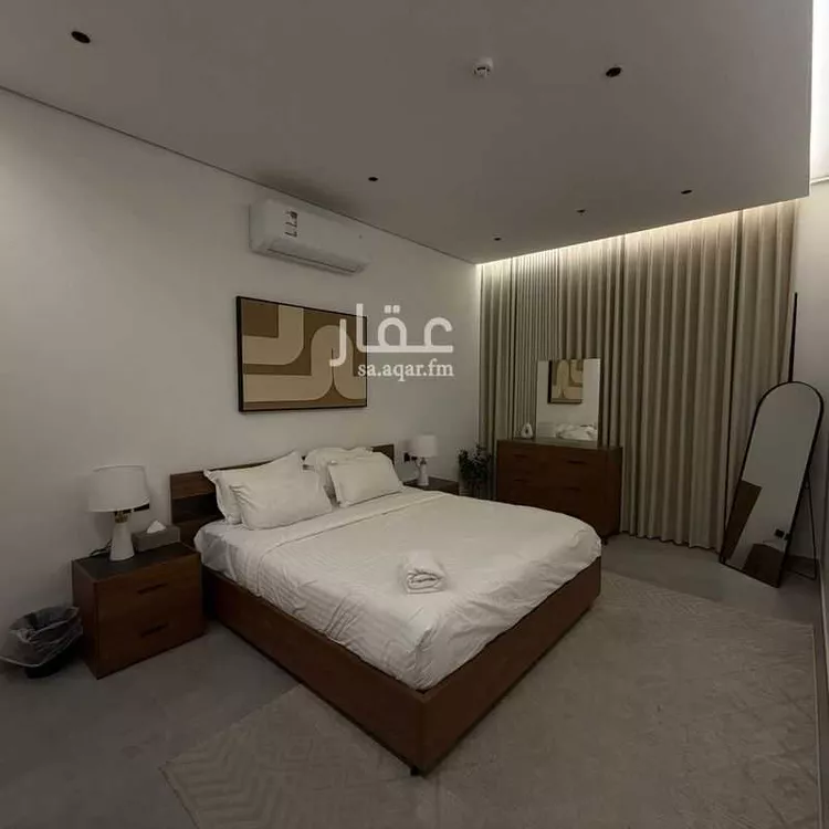 Apartment for Rent in Riyadh Al Arid صورة 4