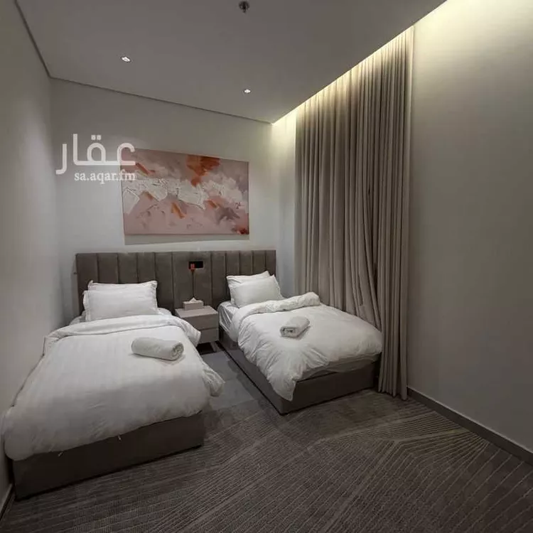 Apartment for Rent in Riyadh Al Arid صورة 3