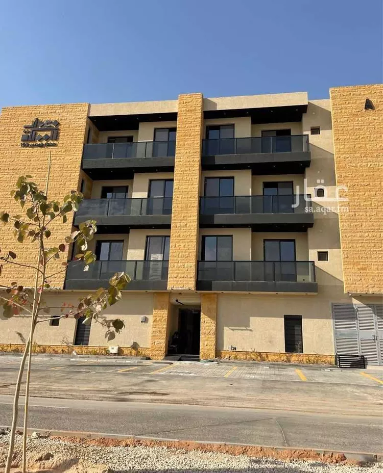 Apartment for Rent in Riyadh Al Arid