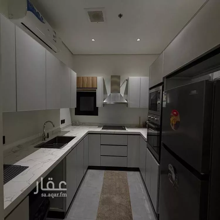 Apartment for Rent in Riyadh Al Arid صورة 2