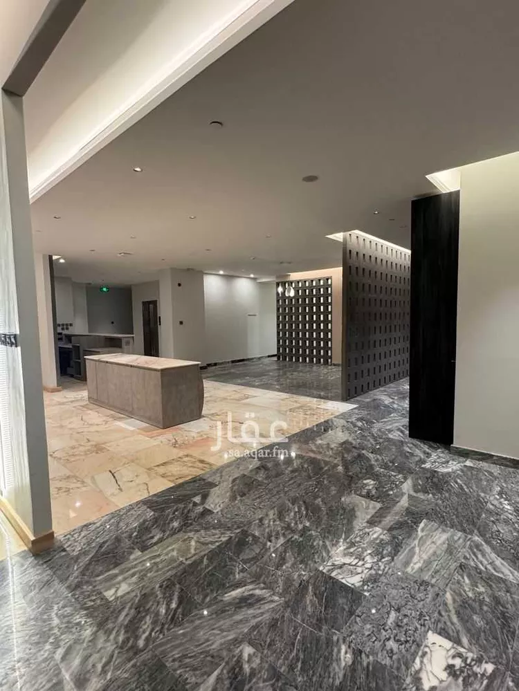 Commercial Office for Rent in Riyadh As Sulimaniyah صورة 3