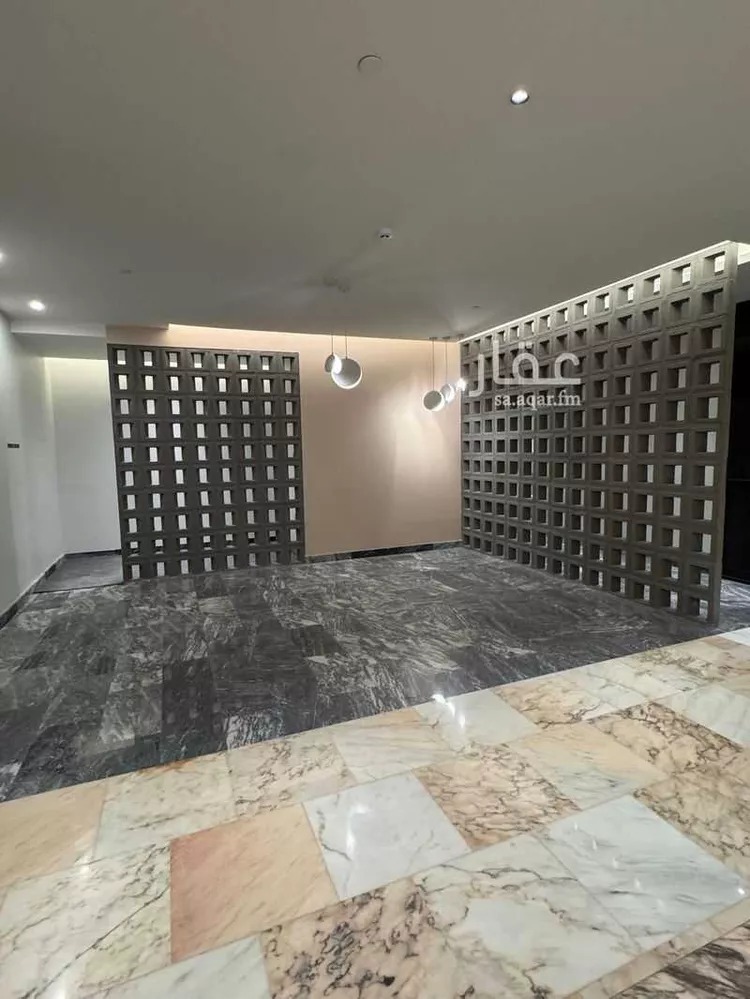 Commercial Office for Rent in Riyadh As Sulimaniyah صورة 2