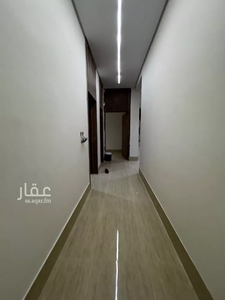 دور للبيع في شارع محمد بن بليهيد, حي طويق, مدينة الرياض, منطقة الرياض صورة 3