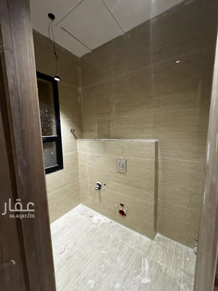 شقة للبيع في شارع عمر بن علي الجعدي, حي طويق, مدينة الرياض, منطقة الرياض صورة 4