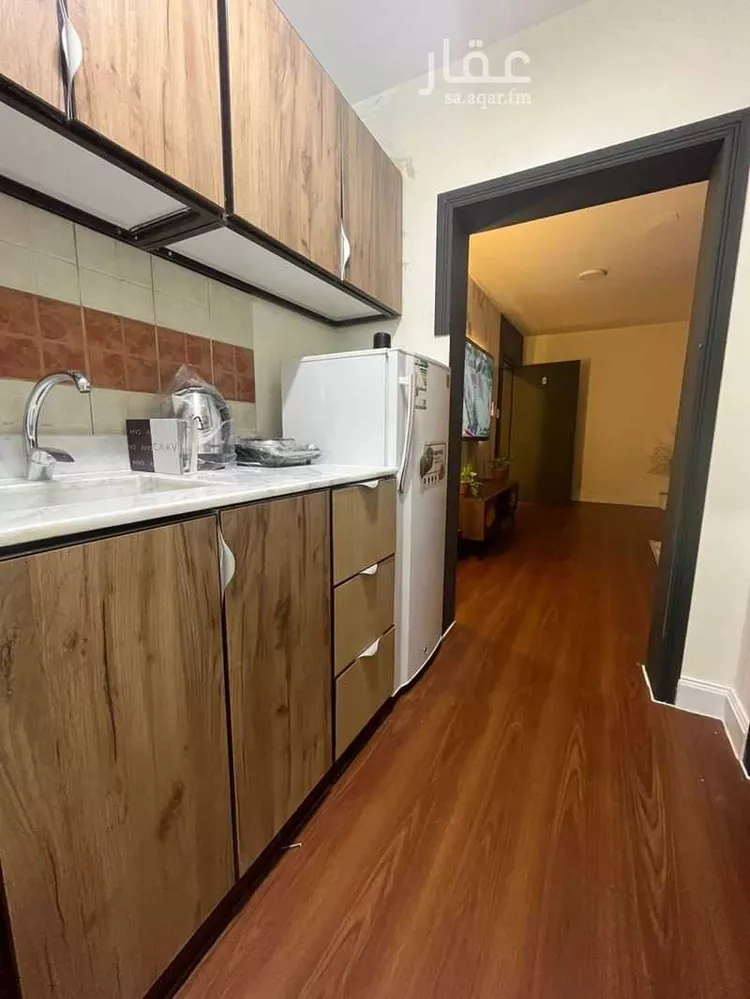 Furnished Apartment for Booking in Al Khobar Madinat Al Umal 7