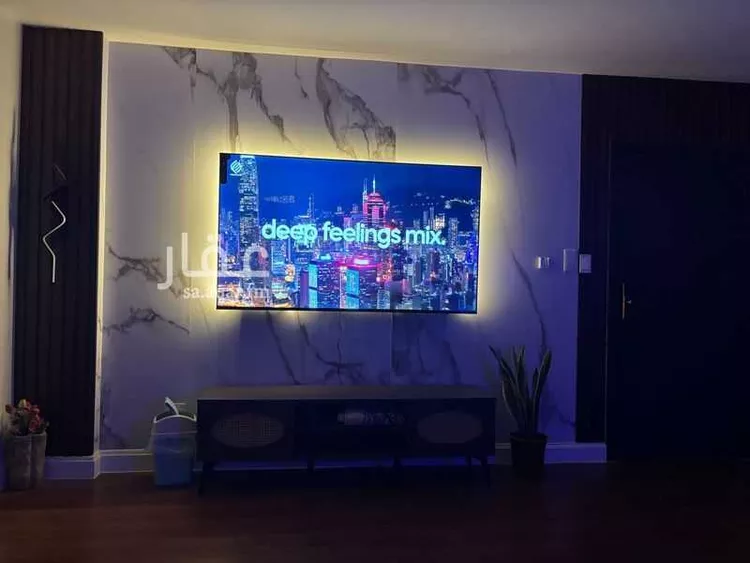 Furnished Apartment for Booking in Al Khobar Madinat Al Umal 14