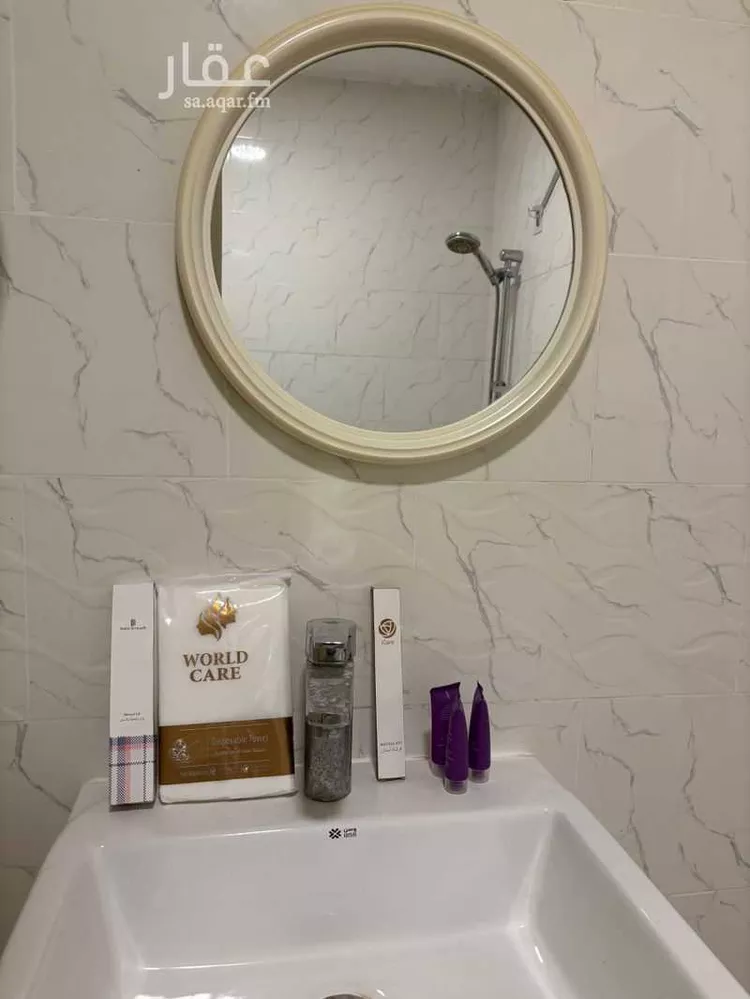 Furnished Apartment for Booking in Al Khobar Madinat Al Umal 11
