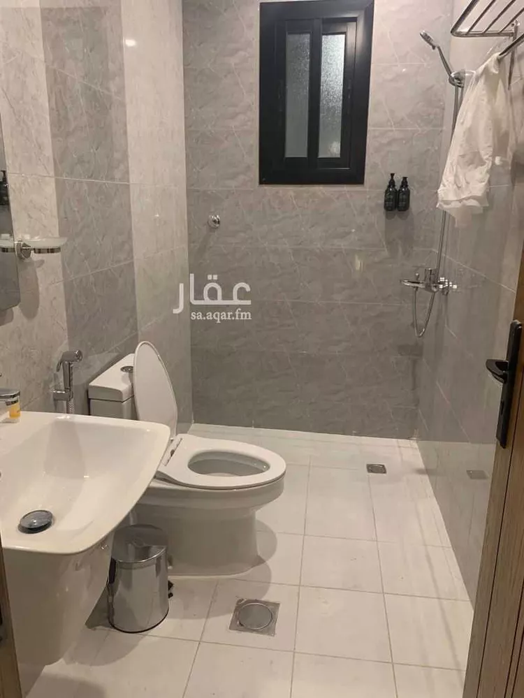 Furnished Apartment for Booking in Jeddah Ar Rayan 11