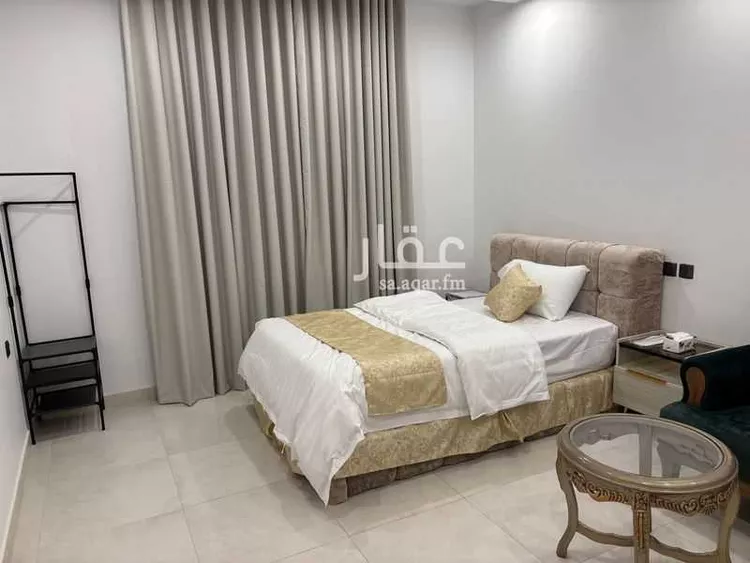 Furnished Apartment for Booking in Jeddah Ar Rayan 18