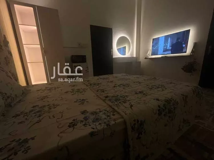 استديو مفروش للحجز في حي ، شارع السادس عشر ، حي مدينة العمال ، الخبر ، الخبر صورة 4
