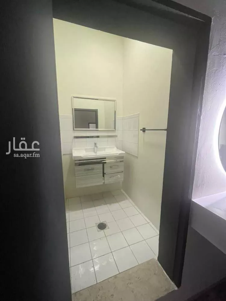 استديو مفروش للحجز في حي ، شارع السادس عشر ، حي مدينة العمال ، الخبر ، الخبر صورة 3