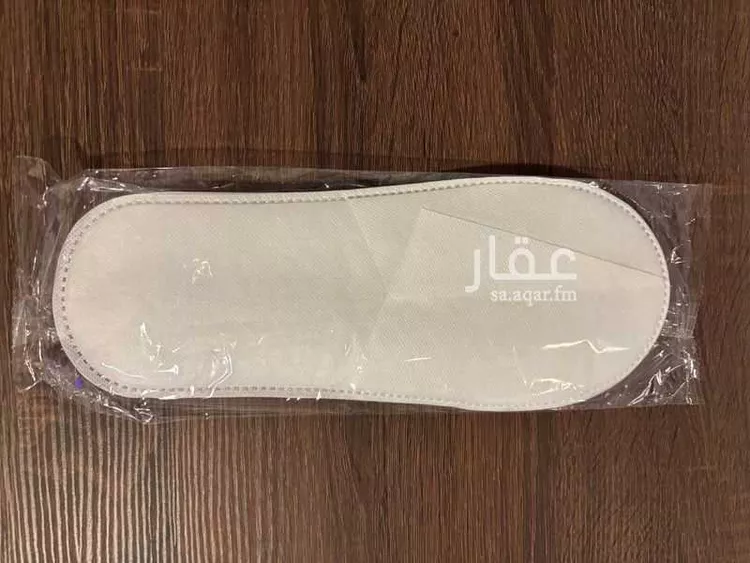 استديو مفروش للحجز في حي ، شارع السادس عشر ، حي مدينة العمال ، الخبر ، الخبر صورة 5
