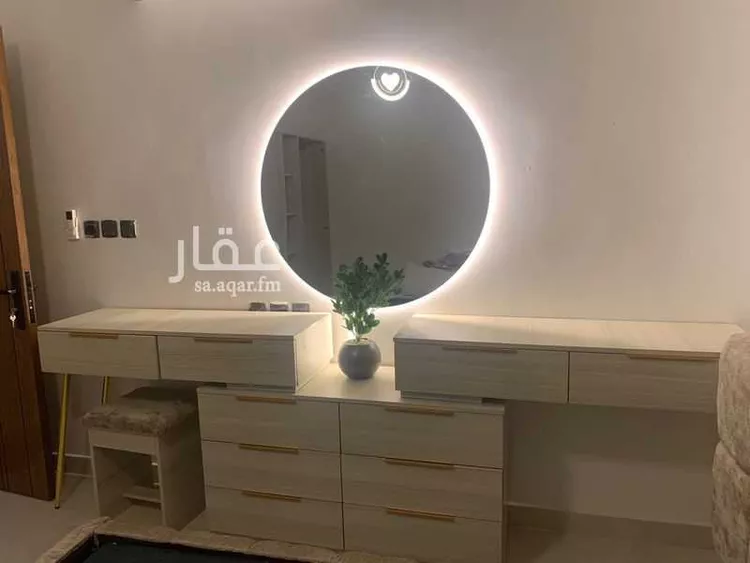 Furnished Apartment for Booking in Jeddah Ar Rayan 12