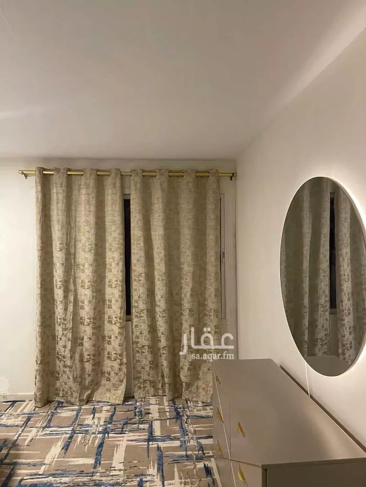 Furnished Apartment for Booking in Al Khobar Madinat Al Umal 9