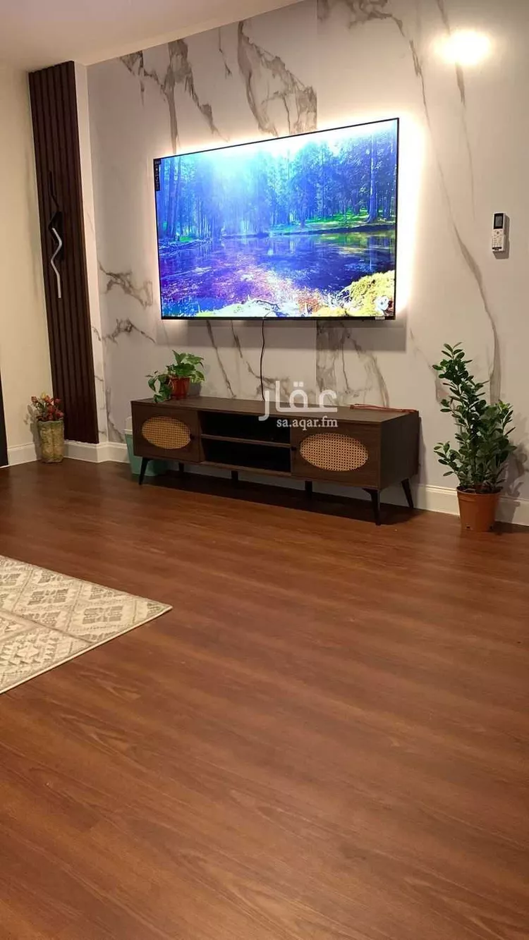 Furnished Apartment for Booking in Al Khobar Madinat Al Umal 6