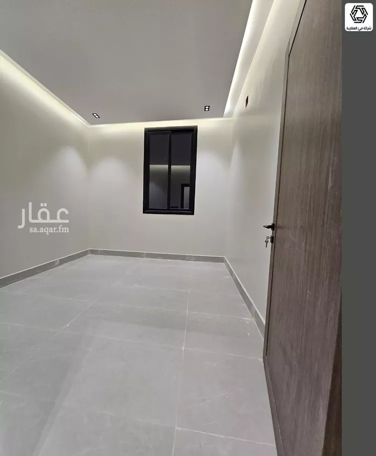 دور للبيع في شارع فالح ابن خفاف, حي الرمال, مدينة الرياض, منطقة الرياض صورة 4