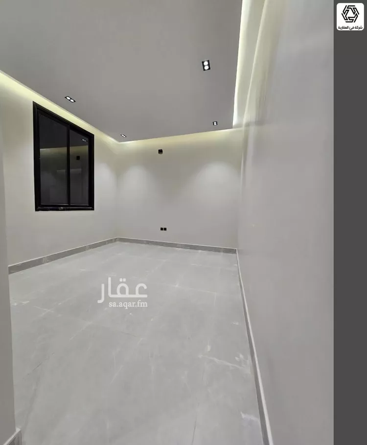 دور للبيع في شارع فالح ابن خفاف, حي الرمال, مدينة الرياض, منطقة الرياض صورة 2