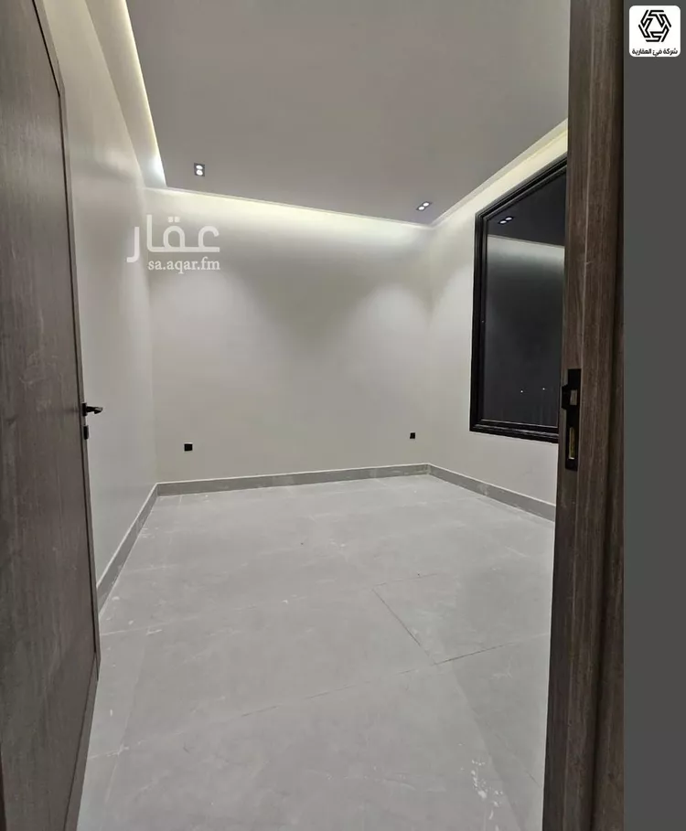 دور للبيع في شارع فالح ابن خفاف, حي الرمال, مدينة الرياض, منطقة الرياض صورة 5