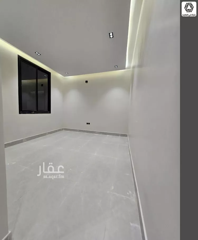 شقة للبيع في شارع فالح ابن خفاف, حي الرمال, مدينة الرياض, منطقة الرياض صورة 2