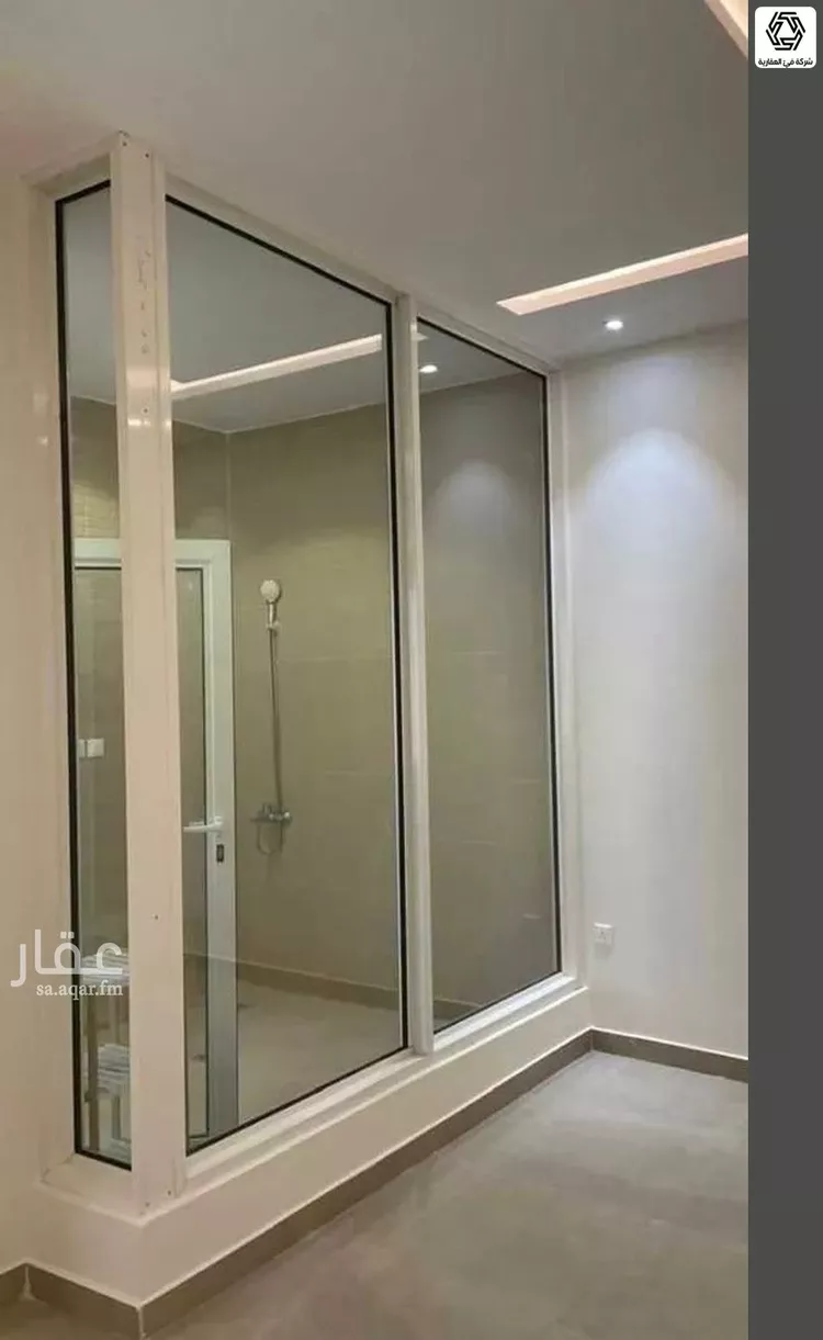 فيلا للإيجار في شارع قيس بن عبيد , حي الروضة, مدينة الرياض, منطقة الرياض صورة 2