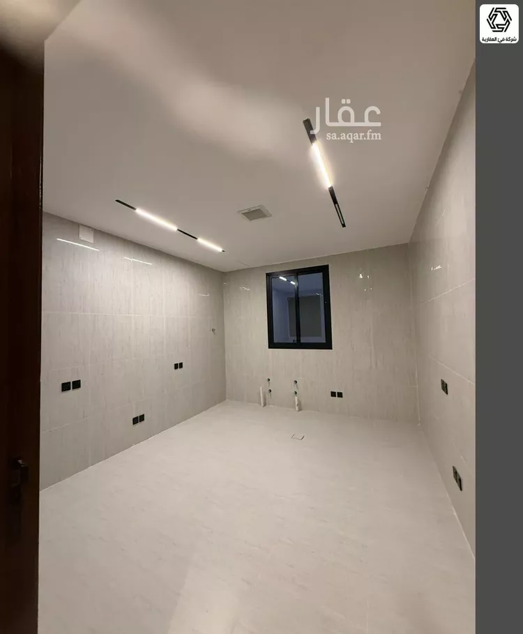 دور للبيع في شارع حنظلة الجمحي, حي البيان, مدينة الرياض, منطقة الرياض صورة 4