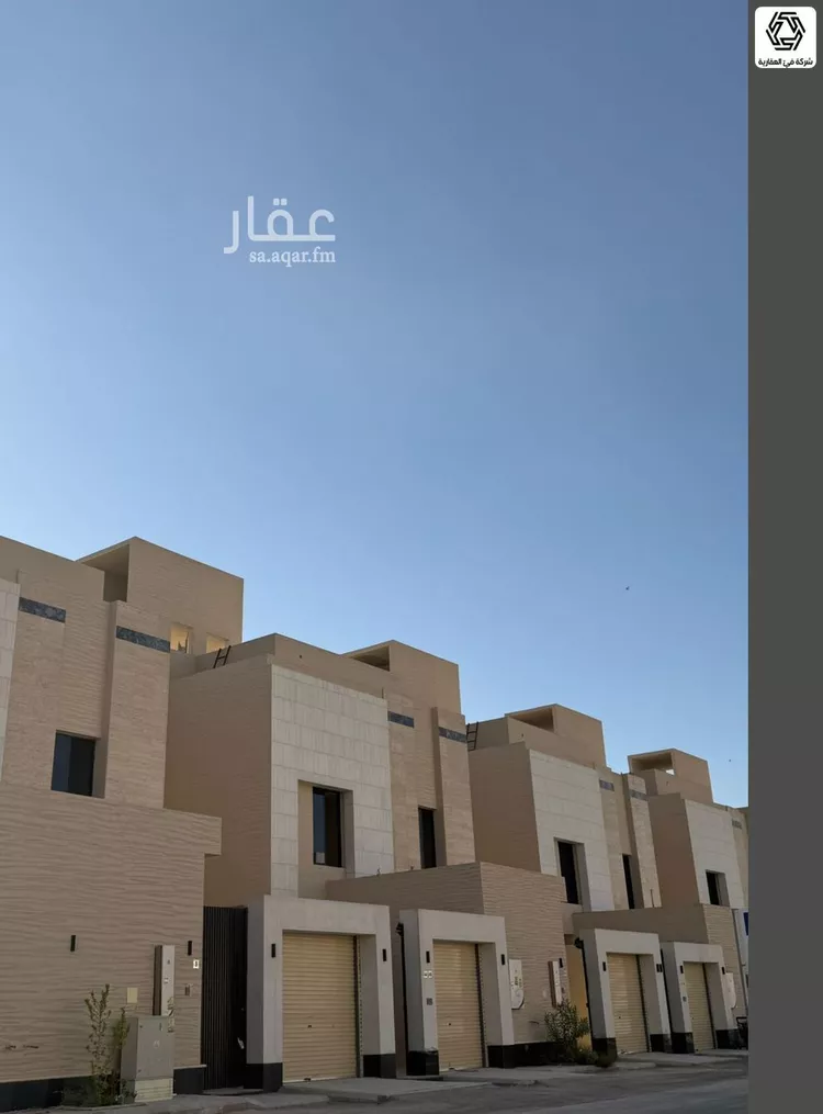 شقة للبيع في شارع حنظلة الجمحي, حي البيان, مدينة الرياض, منطقة الرياض صورة 3