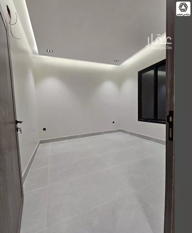 شقة للبيع في شارع فالح ابن خفاف, حي الرمال, مدينة الرياض, منطقة الرياض صورة 5