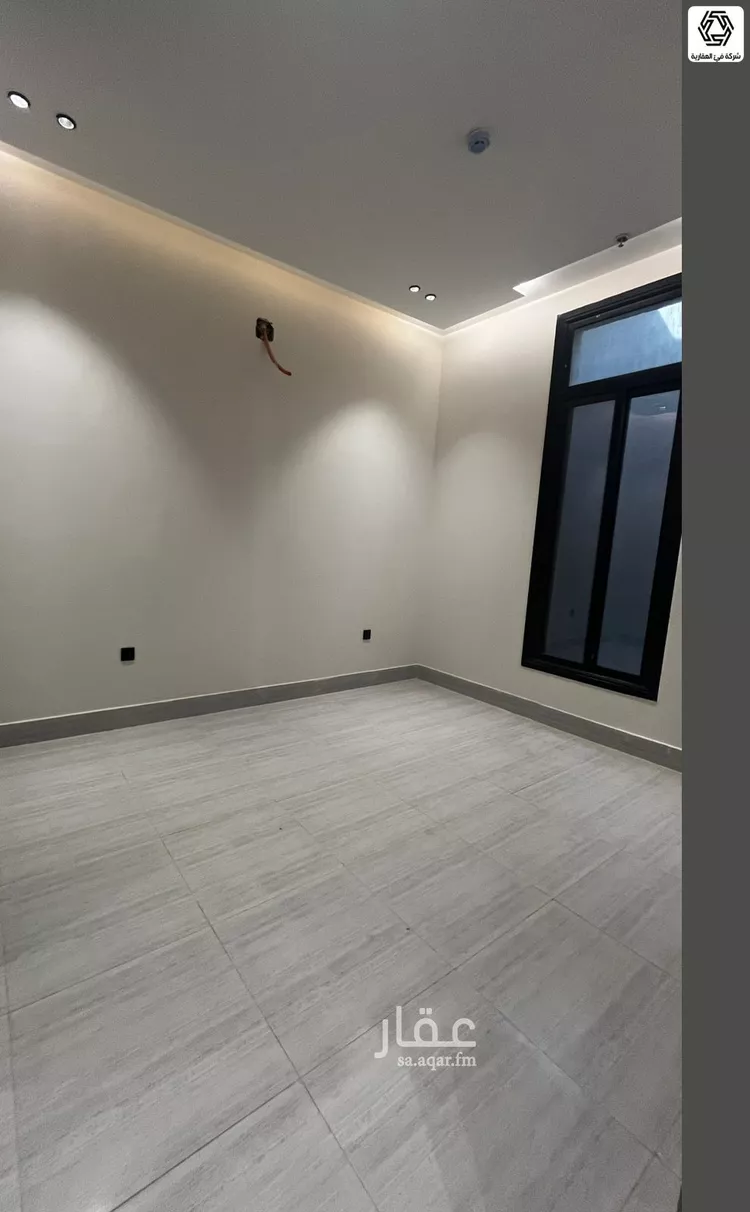 شقة للبيع في شارع عبادة بن الصامت, حي الروضة, مدينة الرياض, منطقة الرياض صورة 5