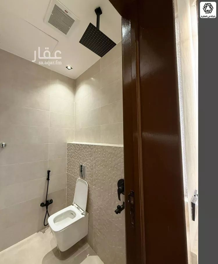 شقة للبيع في شارع حنظلة الجمحي, حي البيان, مدينة الرياض, منطقة الرياض صورة 4