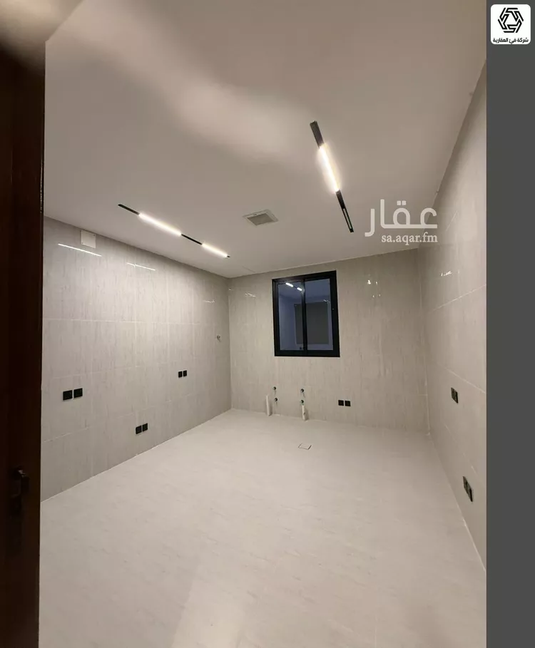 شقة للبيع في شارع حنظلة الجمحي, حي البيان, مدينة الرياض, منطقة الرياض صورة 2