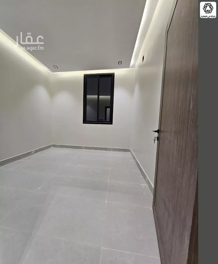 شقة للبيع في شارع فالح ابن خفاف, حي الرمال, مدينة الرياض, منطقة الرياض صورة 3