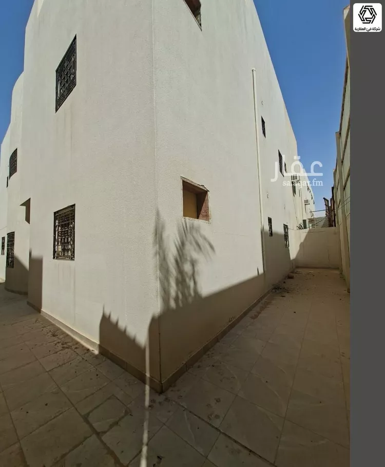 فيلا للإيجار في شارع ابن الصاحب, حي الملك فيصل, مدينة الرياض, منطقة الرياض صورة 2