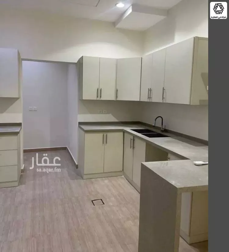 فيلا للإيجار في شارع قيس بن عبيد , حي الروضة, مدينة الرياض, منطقة الرياض صورة 3