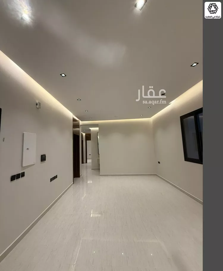 دور للبيع في شارع حنظلة الجمحي, حي البيان, مدينة الرياض, منطقة الرياض صورة 2