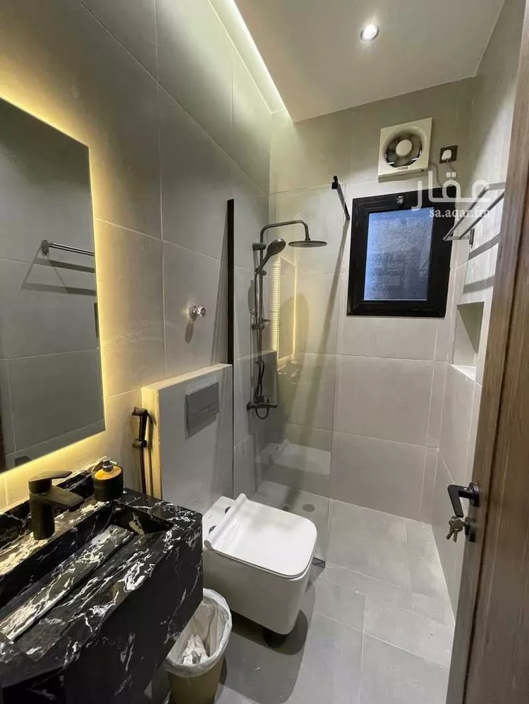 Furnished Apartment for Booking in Jeddah Al Hamra 8