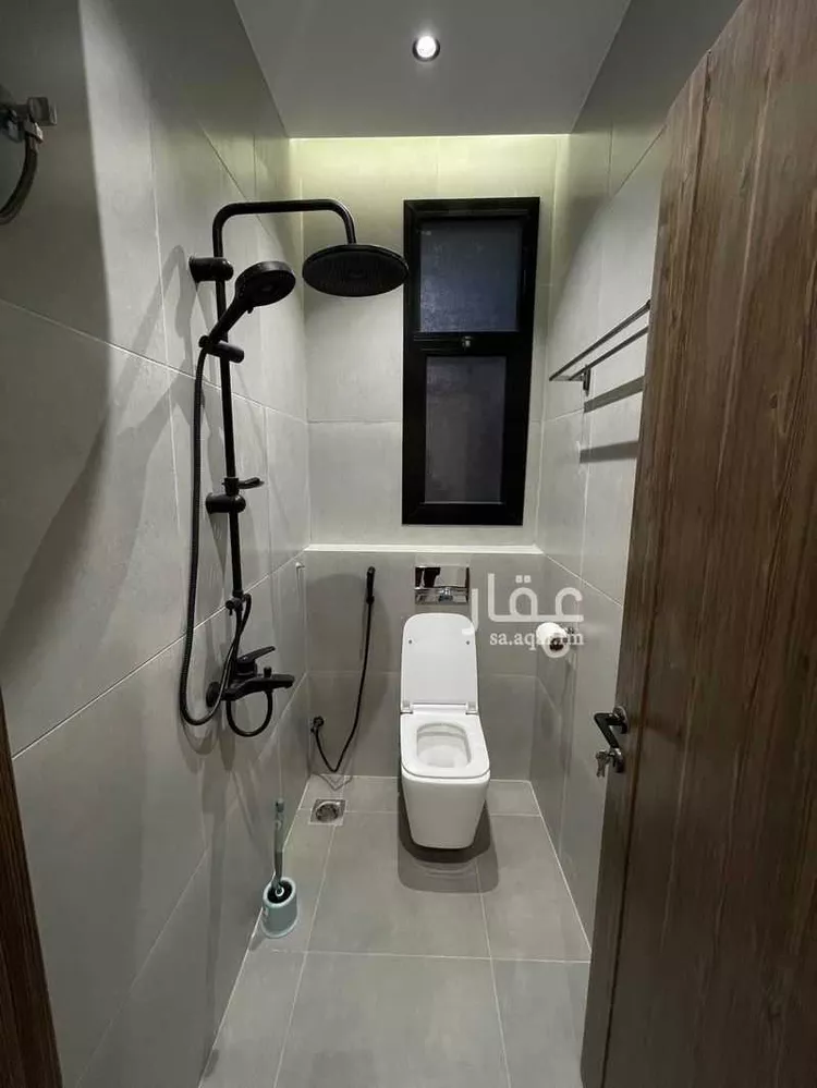 Furnished Apartment for Booking in Jeddah Al Hamra 7
