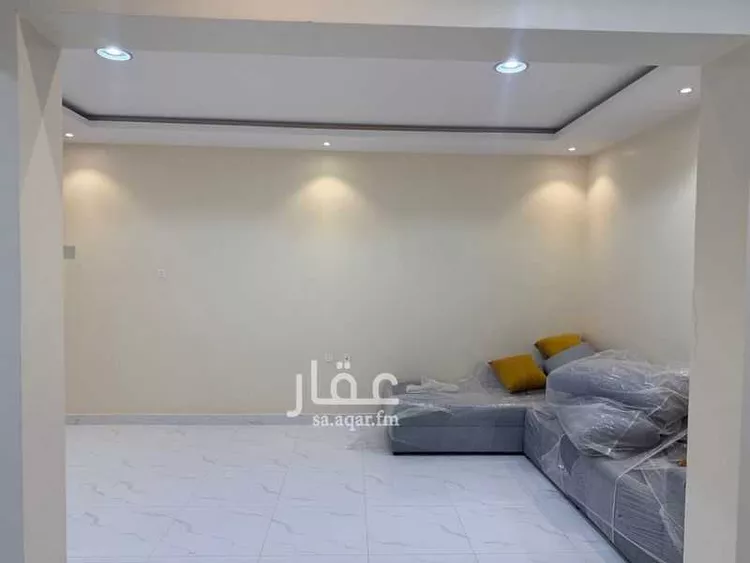 شقة للإيجار في شارع الظهران, حي الملز, مدينة الرياض, منطقة الرياض صورة 2