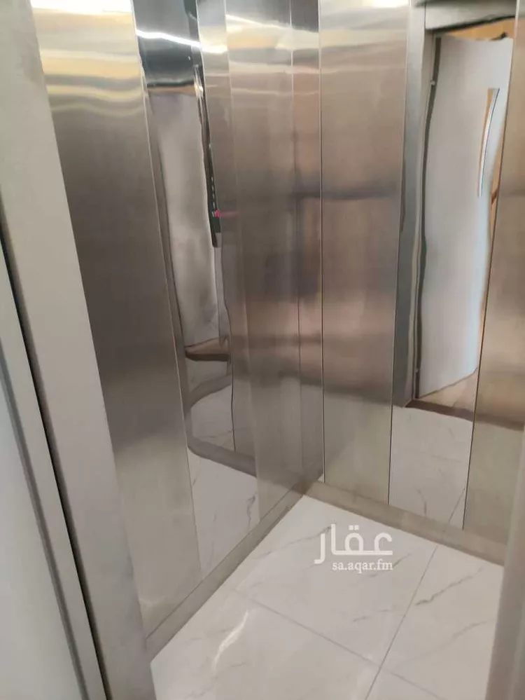 شقة للإيجار في شارع الظهران, حي الملز, مدينة الرياض, منطقة الرياض 6