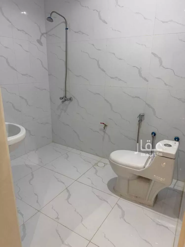 شقة للإيجار في شارع الظهران, حي الملز, مدينة الرياض, منطقة الرياض صورة 5