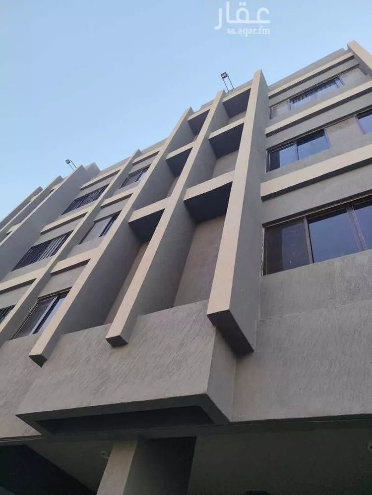 شقة للإيجار في شارع الظهران, حي الملز, مدينة الرياض, منطقة الرياض صورة 2