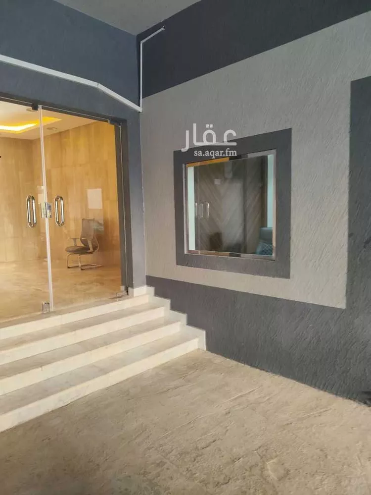 شقة للإيجار في شارع الظهران, حي الملز, مدينة الرياض, منطقة الرياض صورة 4